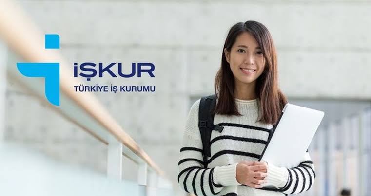 İŞKUR Gençlik Programı 2026 başvuru şartları ve başvuru tarihleri, üniversite