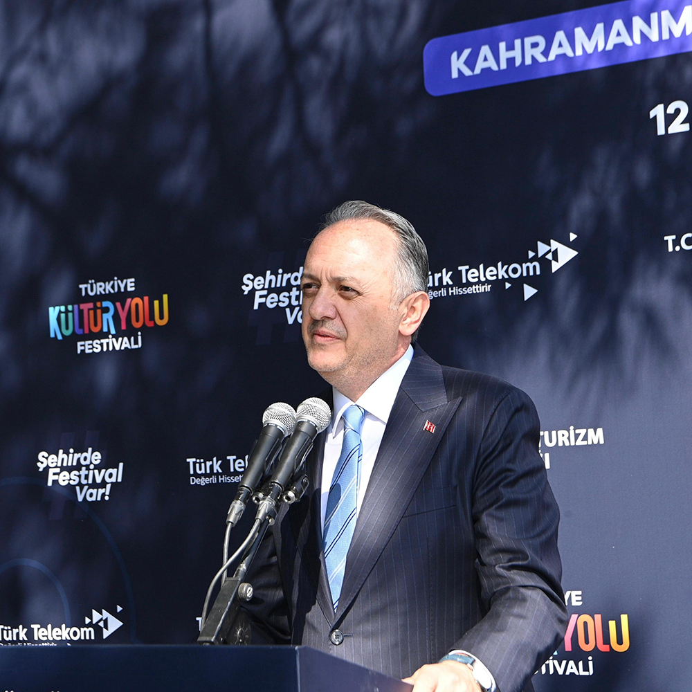 Kultur Yolu Festivali Acilisi3
