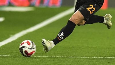 UEFA Uluslar Ligi A Ligi karşılaşmaları nedeniyle Trendyol Süper Lig’e