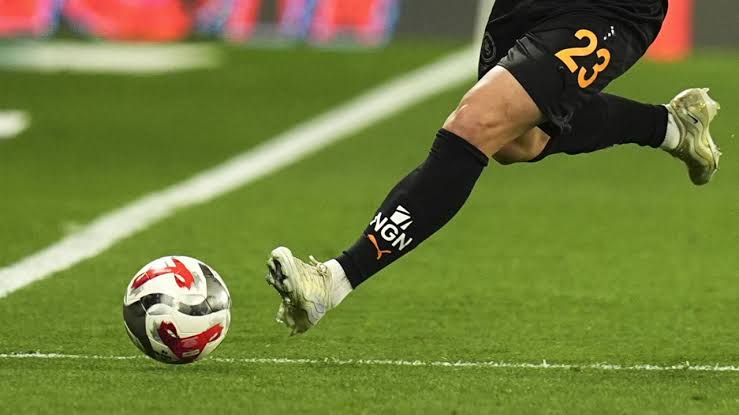 UEFA Uluslar Ligi A Ligi karşılaşmaları nedeniyle Trendyol Süper Lig’e