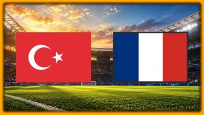 A Milli Futbol Takımı, UEFA Uluslar A Ligi 1. Grup'taki