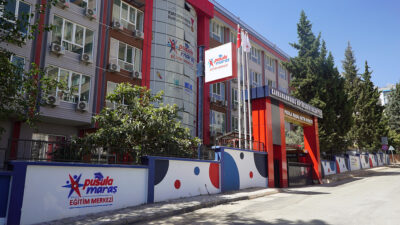 Büyükşehir Belediyesinin LGS ve YKS’ye hazırlanan öğrencilere ücretsiz hazırlık kursu