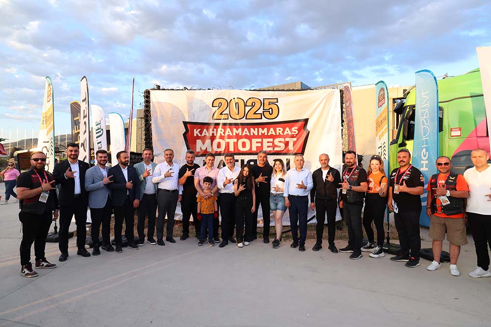 Kahramanmaraş yeniden motosiklet tutkunlarının buluşma noktası oluyor! 1 WhatsApp Image 2025 05 31 at 21.25.34