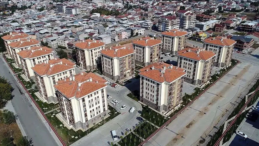 Kahramanmaraş Büyükşehir Belediyesi, mülkiyeti belediyeye ait 12 taşınmazı 6 Ekim