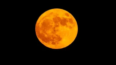 Gökyüzü meraklılarının ve astroloji takipçilerinin heyecanla beklediği Eylül ayı Hasat