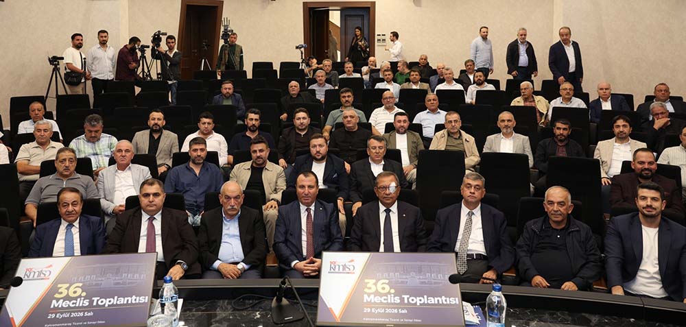 ebb0a2cf ece0 4f6e a013 d49ccf3a43c8