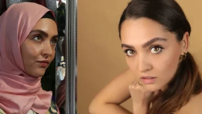 TRT 1 ekranlarında pazar akşamları izleyici karşısına çıkan Evlilik Güzeldir