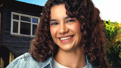 TRT 1 ekranlarında pazar akşamları izleyiciyle buluşan Evlilik Güzeldir dizisinin