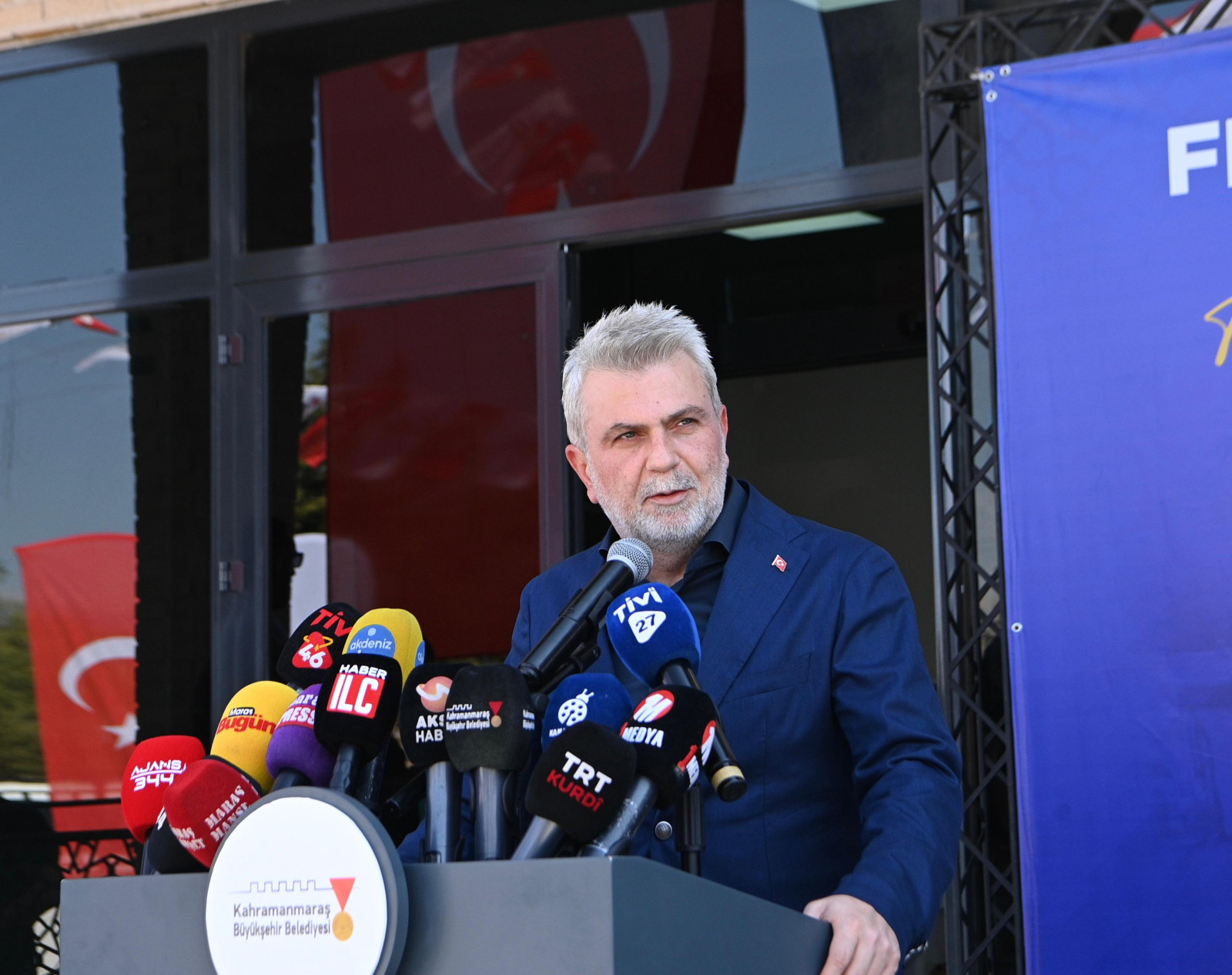 ferhus taziye evi acilisi 10
