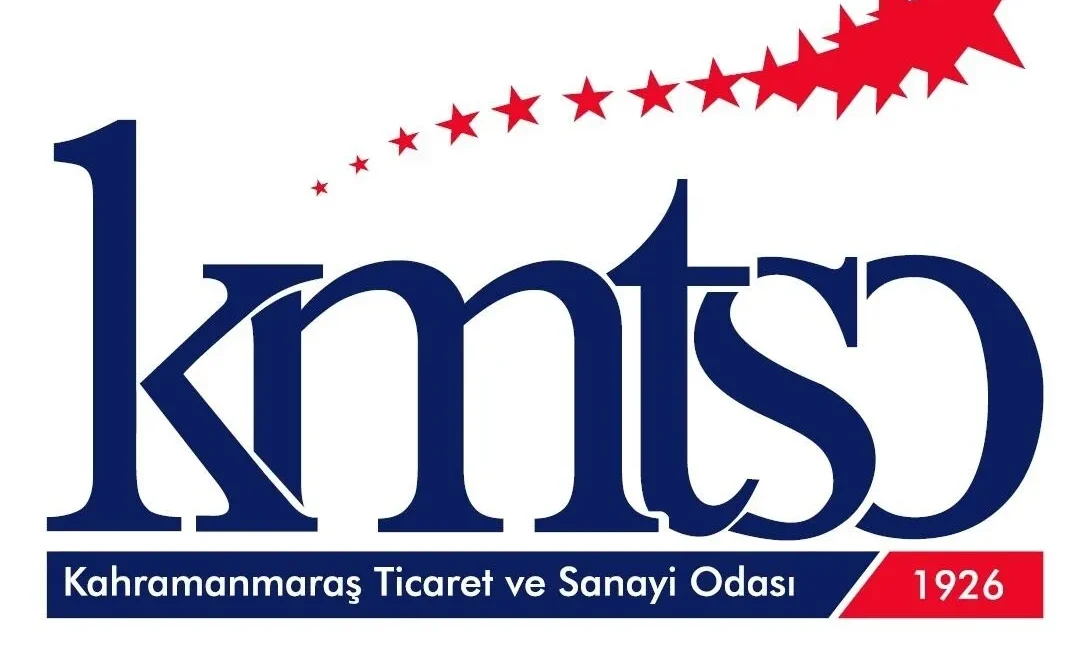 Kahramanmaraş Ticaret ve Sanayi Odası, 5174 Sayılı Türkiye Odalar ve