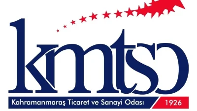 Kahramanmaraş Ticaret ve Sanayi Odası, 5174 Sayılı Türkiye Odalar ve