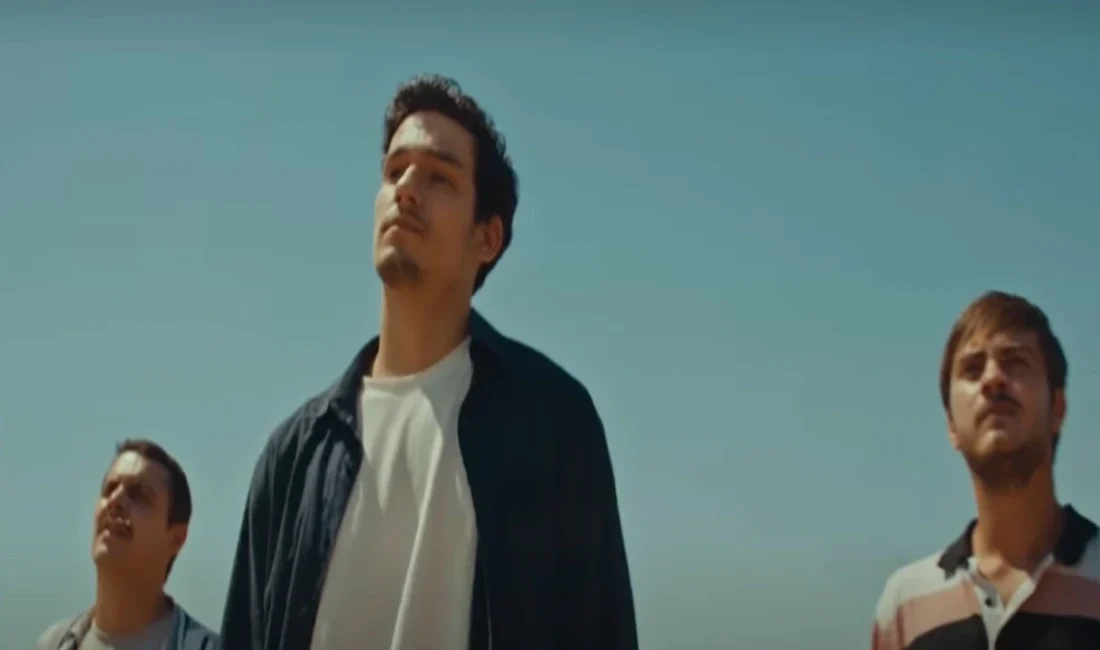 TRT 1 ekranlarının Cumartesi akşamlarına damga vuran rekortmen dizisi Gönül