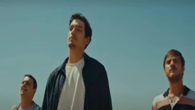 TRT 1 ekranlarının Cumartesi akşamlarına damga vuran rekortmen dizisi Gönül
