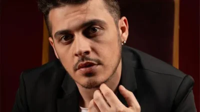 TRT 1’in sevilen dizisi Gönül Dağı, 7. sezonuyla ekranlara dönerken