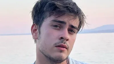 TRT 1’in uzun soluklu yapımı Gönül Dağı, 7. sezonuyla birlikte