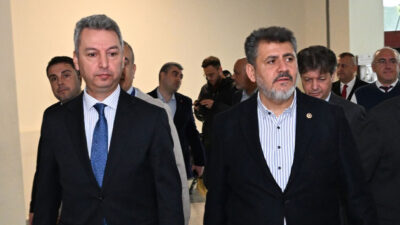 Ters Açı Kahramanmaraş'ın 41 yıllık önemli bir sırrını açığa çıkardı.