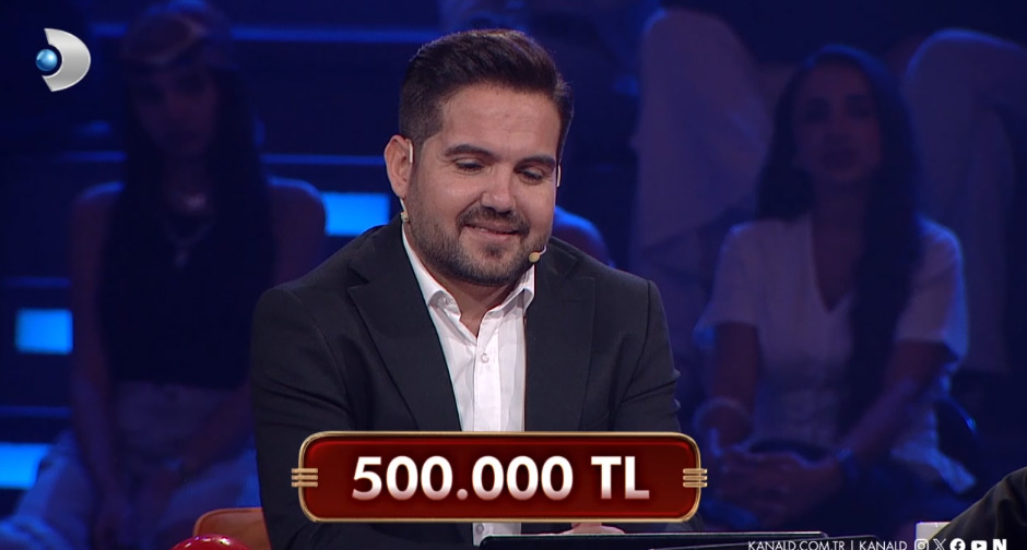 Kanal D ekranlarında ünlü sunucu Beyazıt Öztürk’ün sunumuyla yayınlanan Beyaz’la