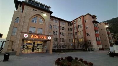 Hâkimler ve Savcılar Kurulu’nun (HSK) 7 Eylül 2026 tarihli kararıyla