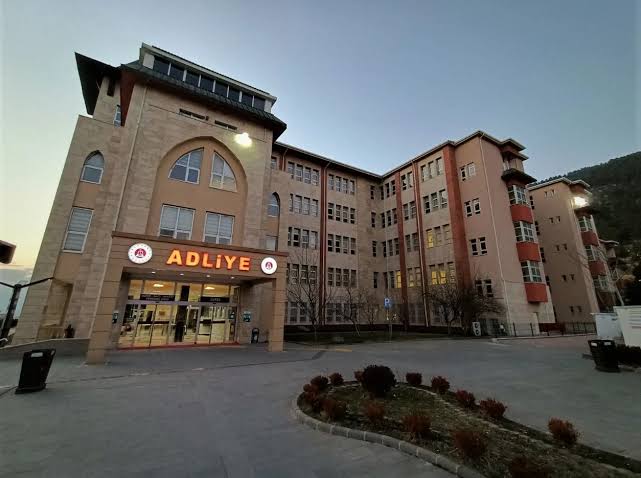 Hâkimler ve Savcılar Kurulu’nun (HSK) 7 Eylül 2026 tarihli kararıyla