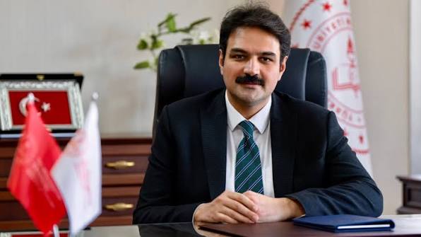 Milli Eğitim Bakanlığında (MEB) gerçekleşen üst düzey bürokrat atamalarının ardından
