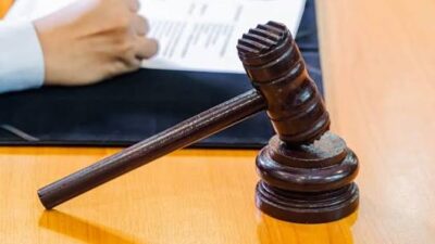 Kahramanmaraş Asliye Ticaret Mahkemesi tarafından alınan kararlar doğrultusunda, kentte faaliyet