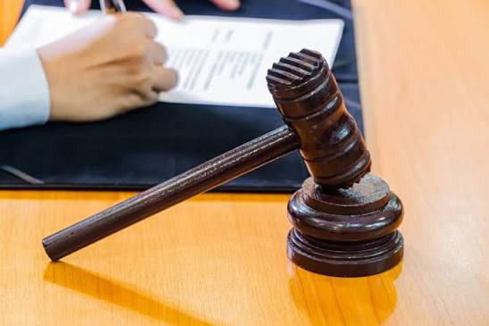 Kahramanmaraş Asliye Ticaret Mahkemesi tarafından alınan kararlar doğrultusunda, kentte faaliyet