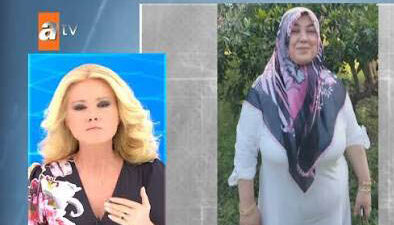 Osmaniye'nin Düziçi ilçesinde 26 Ağustos 2026 tarihinde evinden ayrıldıktan sonra