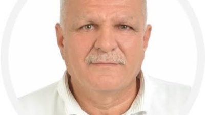 Yaşar Erikli Yazdı, "Kahramanmaraş’ın geleceği için koltuk değil, sorumluluk zamanı"