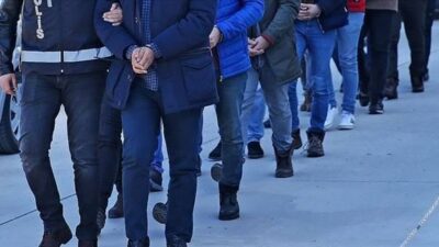 Kahramanmaraş merkezli 3 ilde, araç bayilerinden uygun fiyatlı sıfır araç