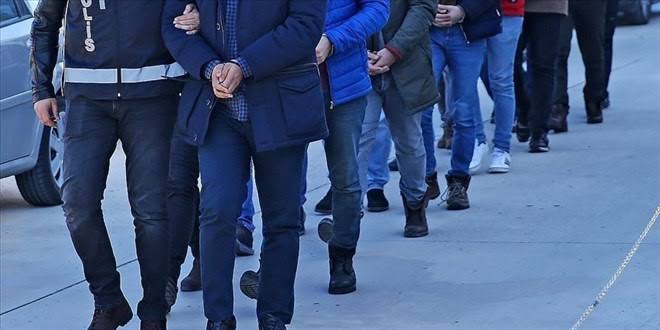 Kahramanmaraş merkezli 3 ilde, araç bayilerinden uygun fiyatlı sıfır araç