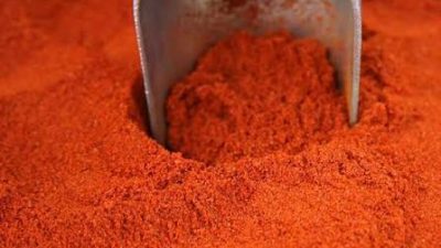Tarım ve Orman Bakanlığı’nın gıda denetimleri kapsamında yayımladığı son kamuoyu