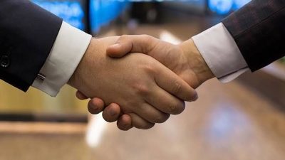 Elbistan Belediyesi Personel Anonim Şirketi, bünyesinde daimi olarak istihdam edilmek