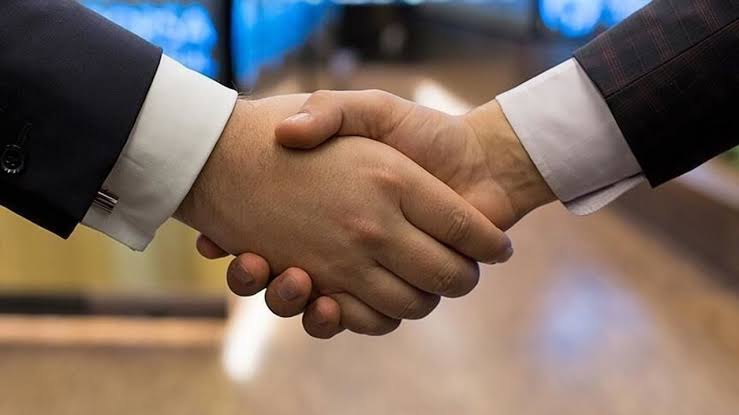 Elbistan Belediyesi Personel Anonim Şirketi, bünyesinde daimi olarak istihdam edilmek