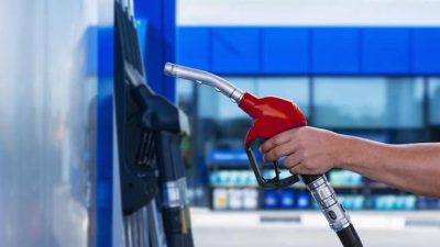 ABD ve İran arasında tırmanan gerilimin petrol fiyatlarını tırmandırması, iç