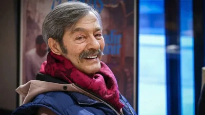 Türk sinemasının unutulmaz isimlerinden Kadir İnanır'ın vefatının ardından mal varlığı
