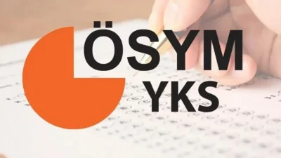 24-28 Ağustos tarihleri arasında üniversite kayıt işlemlerinin tamamlanmasıyla birlikte, herhangi