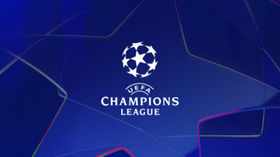 UEFA Şampiyonlar Ligi'nde 2026-2027 sezonu lig aşaması heyecanı başlıyor. Avrupa