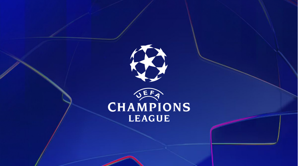 UEFA Şampiyonlar Ligi'nde 2026-2027 sezonu lig aşaması heyecanı başlıyor. Avrupa