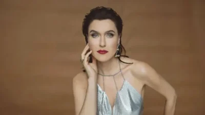 Star TV’nin iddialı yapımı Tuzlu Kahve, yayın hayatına hızlı bir