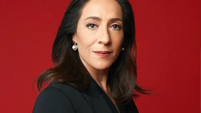 Star TV ekranlarında her hafta salı günleri izleyiciyle buluşan Tuzlu