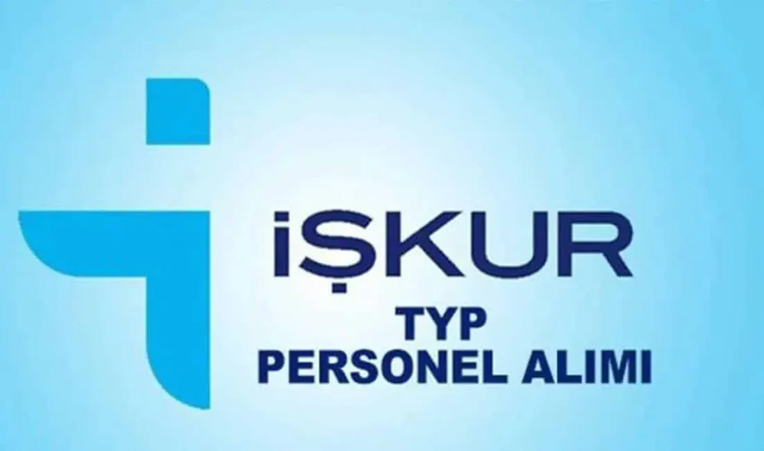 Milli Eğitim Bakanlığı'na bağlı okullarda görevlendirilmek üzere Toplum Yararına Programlar