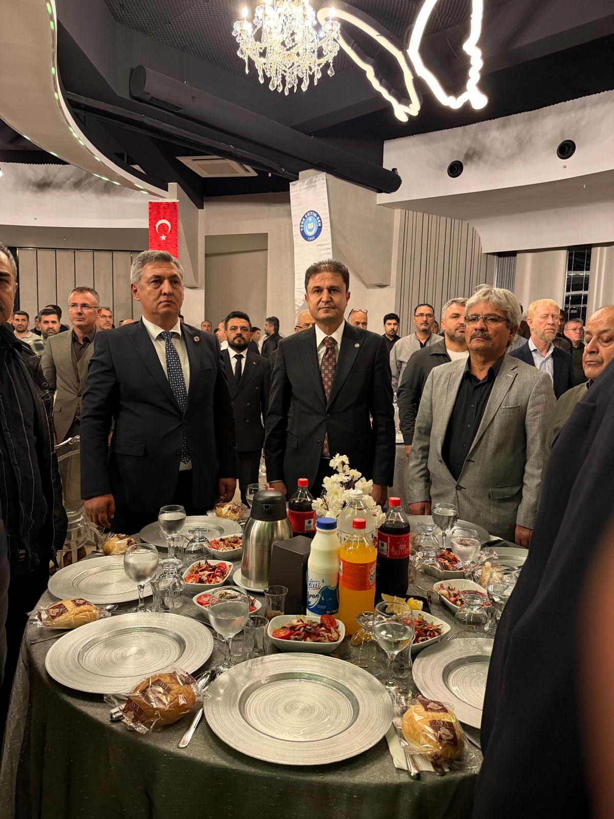 Türk Eğitim-Sen’den Kahramanmaraş’ta Kararlılık Mesajı! 5 045da0c0 4c0e 422d a0fc 32a601c2510f