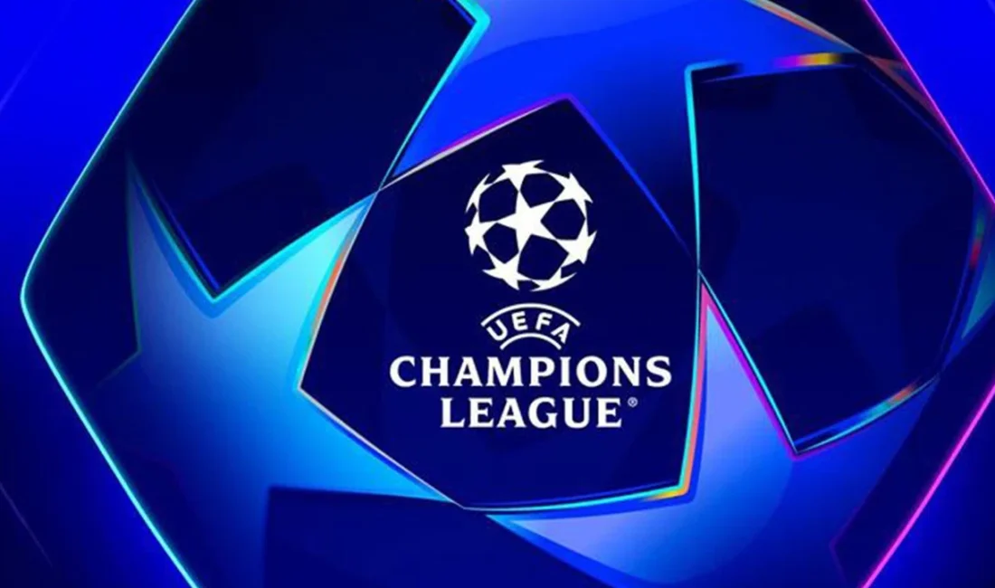 Futbolseverlerin merakla beklediği 13 Ekim Salı günü maç programı açıklandı.