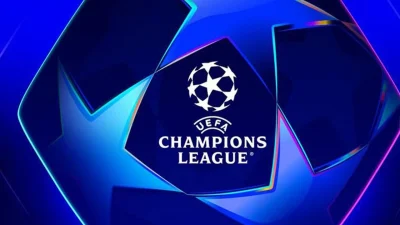 Futbolseverlerin merakla beklediği 13 Ekim Salı günü maç programı açıklandı.