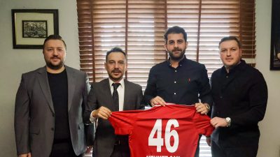 Kahramanmaraş’ın sağlık sektöründeki önemli kuruluşlarından Özel Sular Akademi, Onikişubat Spor