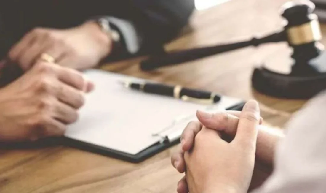 Kahramanmaraş ticaret hayatında önemli bir yere sahip olan Çırağın AVM