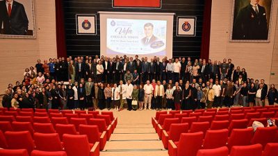 Kahramanmaraş Sütçü İmam Üniversitesi (KSÜ) Tıp Fakültesi Cerrahi Bilimler Bölümü