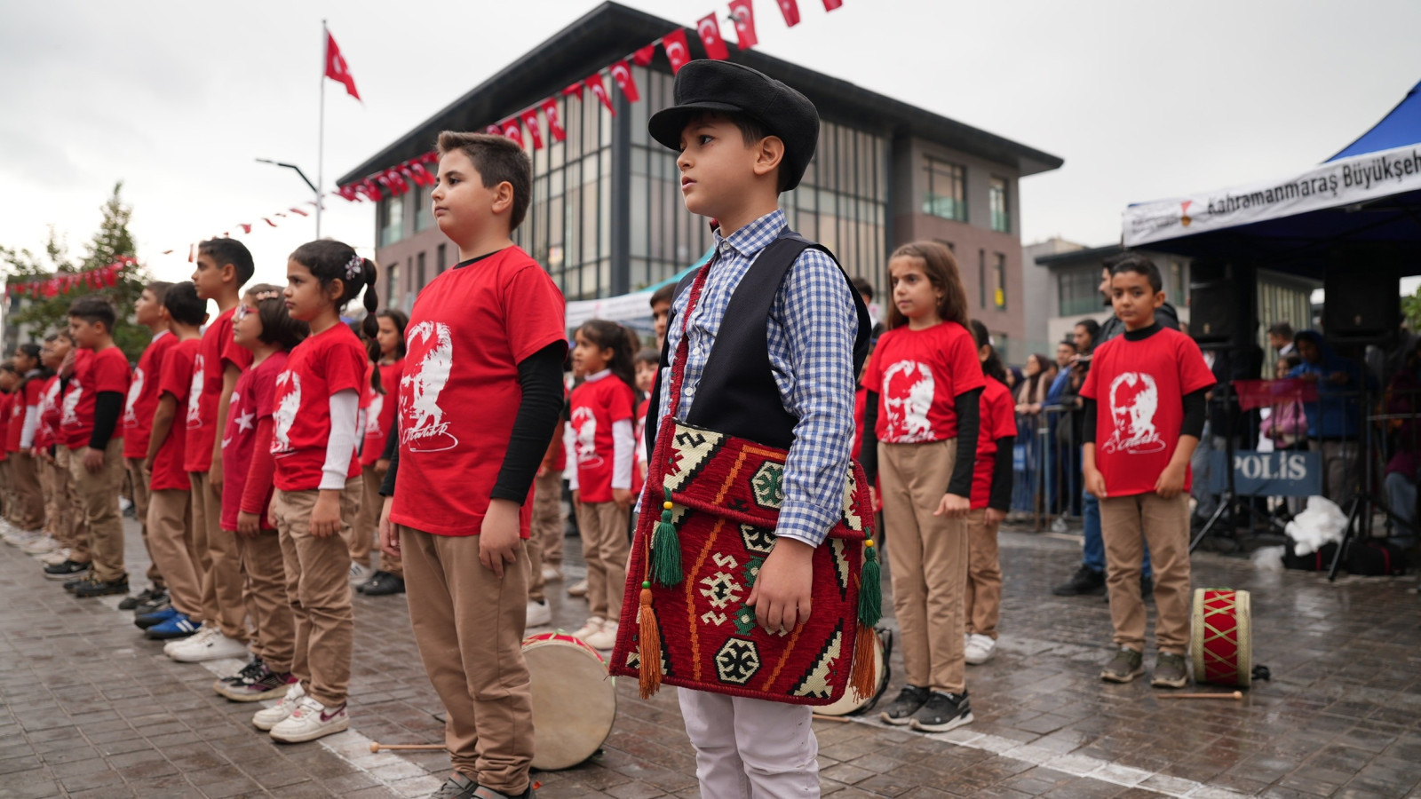 29 ekim cumhuriyet bayrami 10