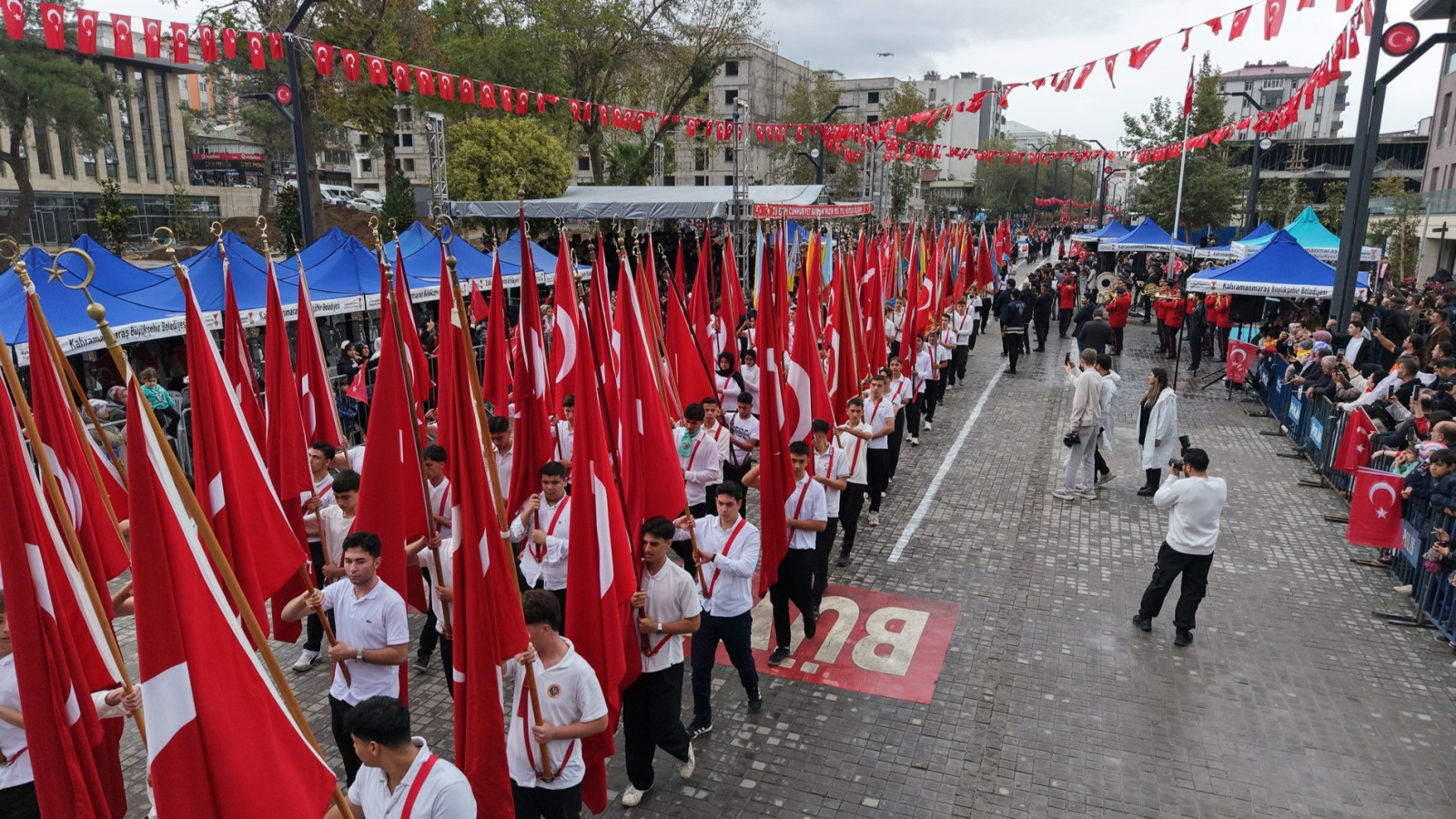 29 ekim cumhuriyet bayrami 15 0