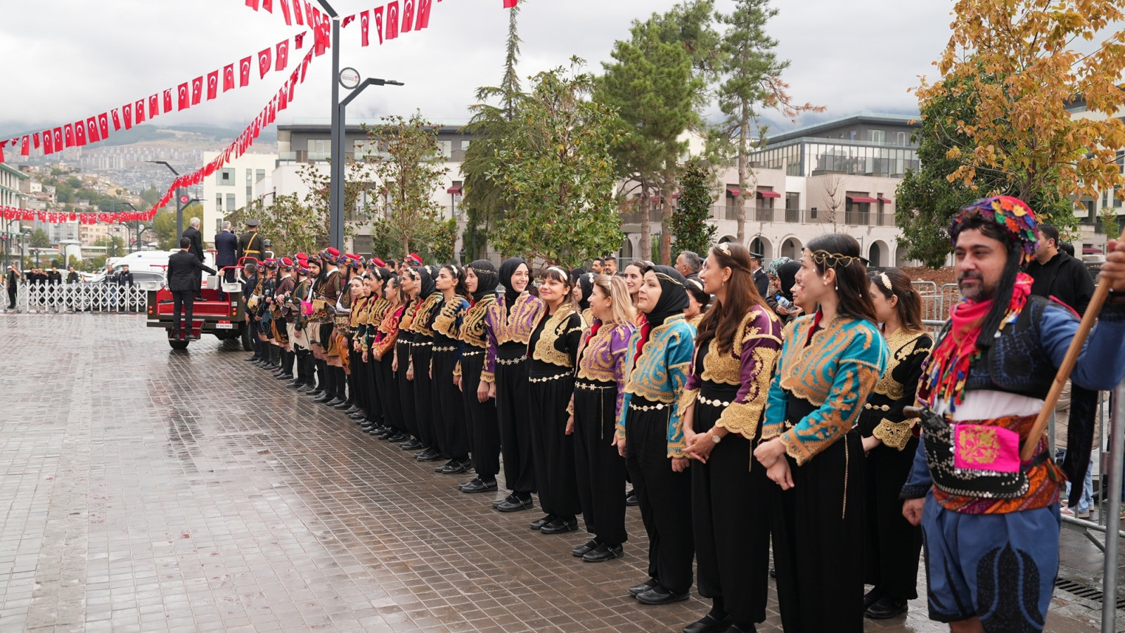 29 ekim cumhuriyet bayrami 3